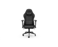 SPC Gear SR600 (Czarny) - 607592 - zdjęcie 2